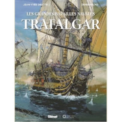 TRAFALGAR