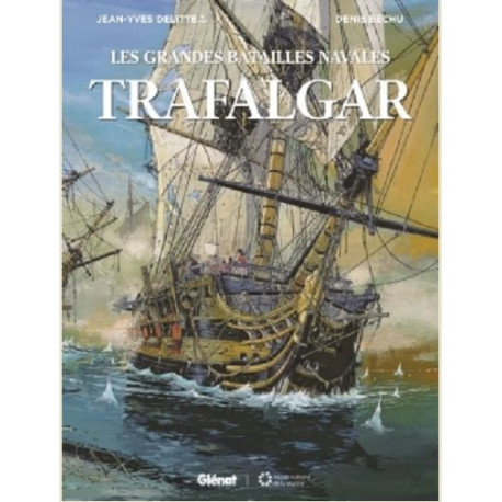 TRAFALGAR