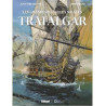 TRAFALGAR