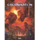 COLONISATION - TOME 08 - PREDICTION