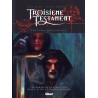 LE TROISIEME TESTAMENT - EDITION INTEGRALE