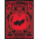 BRAM STOKER DRACULA EDITION PRESTIGE DEFINITIVE