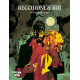 DYLAN DOG - TOME 7 - LE CREPUSCULE ROUGE