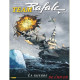 TEAM RAFALE - TOME 14 - LA GUERRE DE LHIVER