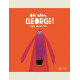 OH NON GEORGE  - TOUT CARTON