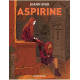 ASPIRINE - TOME1 - VOL01