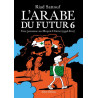 LARABE DU FUTUR - VOLUME 6