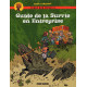 GUIDE DE SURVIE EN ENTREPRISE