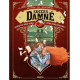 LES MALEFICES DU DANTHRAKON - T02 - SUCCES DAMNE - HISTOIRE COMPLETE