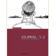 JOURNAL T01 ET T02