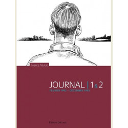 JOURNAL T01 ET T02