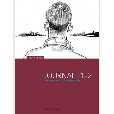 JOURNAL T01 ET T02