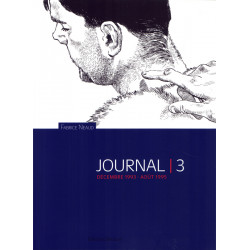 JOURNAL - T02 - JOURNAL T03