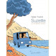 SUZETTE OU LE GRAND AMOUR - ONE-SHOT - SUZETTE OU LE GRAND AMOUR