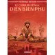 HISTOIRE ET DESTINS - ONE-SHOT - HISTOIRE ET DESTINS - LE CHIRURGIEN DE DIEN BIEN PHU