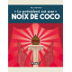 LE PRESIDENT EST UNE NOIX DE COCO - ONE-SHOT - LE PRESIDENT EST UNE NOIX DE COCO