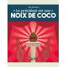 LE PRESIDENT EST UNE NOIX DE COCO - ONE-SHOT - LE PRESIDENT EST UNE NOIX DE COCO
