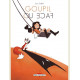 GOUPIL OU FACE - ONE-SHOT - GOUPIL OU FACE