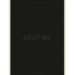 DEEP ME - ONE-SHOT - DEEP ME