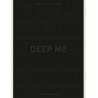 DEEP ME - ONE-SHOT - DEEP ME
