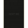 DEEP ME - ONE-SHOT - DEEP ME