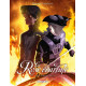 LA ROSE ECARLATE T20 - NOUS SOMMES DEUX