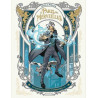 LE PARIS DES MERVEILLES - T01 - LE PARIS DES MERVEILLES - VOL 01 - LES ENCHANTEMENTS DAMBREMER 12