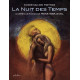 LA NUIT DES TEMPS