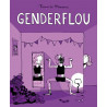 GENDER FLOU