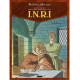 INRI - TOME 02 - LA LISTE ROUGE