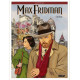MAX FRIDMAN - TOME 05 - SIN ILUSION