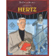 HERTZ - TOME 02 - MONTESPA