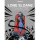 LONE SLOANE - CHAOS NE
