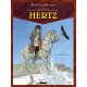 HERTZ - TOME 04 - LOMBRE DE LAIGLE