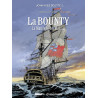 BLACK CROW RACONTE - TOME 03 - LA BOUNTY