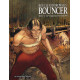 BOUNCER T04 - LA VENGEANCE DU MANCHOT