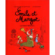 EMILE ET MARGOT TOME 06 - ILS SONT PARTOUT 