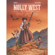 MOLLY WEST - TOME 02 - LA VENGEANCE DU DIABLE