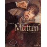 MATTEO - INTEGRALE SECOND CYCLE 1936-1939