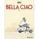 BELLA CIAO - VOL02 - DUE