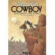 THE SHAOLIN COWBOY - VOL04 - POUR UNE POIGNEE DE BEAUFS