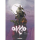 OKKO - LE CYCLE DE LEAU - INTEGRALE T01 A T02