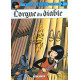 YOKO TSUNO - TOME 2 - LORGUE DU DIABLE