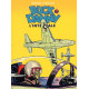 BUCK DANNY - LINTEGRALE - TOME 3 - BUCK DANNY - LINTEGRALE - TOME 3