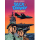 BUCK DANNY - LINTEGRALE - TOME 4 - BUCK DANNY - LINTEGRALE - TOME 4