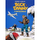 BUCK DANNY - LINTEGRALE - TOME 5 - BUCK DANNY - LINTEGRALE - TOME 5