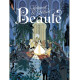 BEAUTE L INTEGRALE - TOME 0 - BEAUTE L INTEGRALE