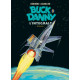 BUCK DANNY - LINTEGRALE - TOME 9 - BUCK DANNY - LINTEGRALE - TOME 9