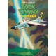 BUCK DANNY - LINTEGRALE - TOME 11 - BUCK DANNY - LINTEGRALE - TOME 11