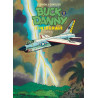 BUCK DANNY - LINTEGRALE - TOME 11 - BUCK DANNY - LINTEGRALE - TOME 11